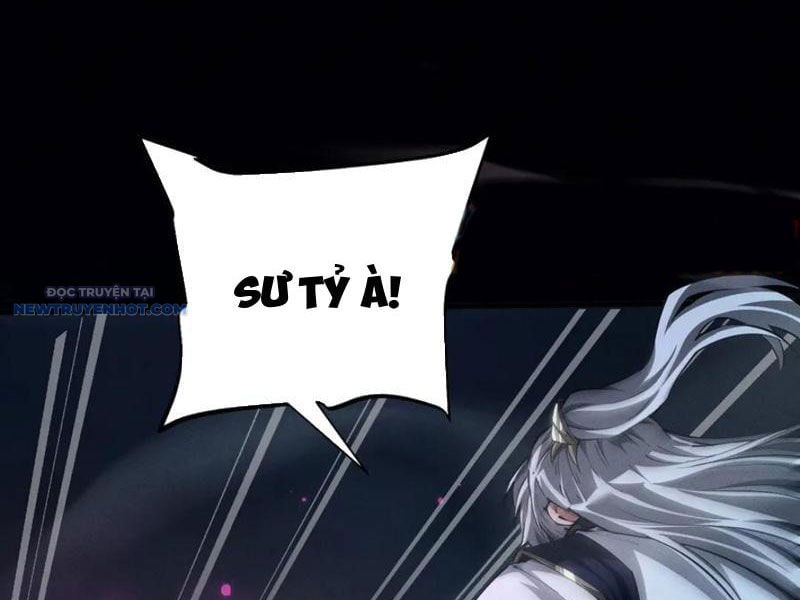 Toàn Chức Kiếm Tu Chapter 14 - Trang 2