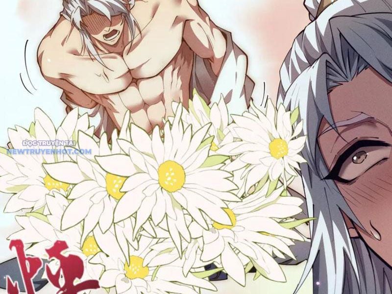 Toàn Chức Kiếm Tu Chapter 14 - Trang 2