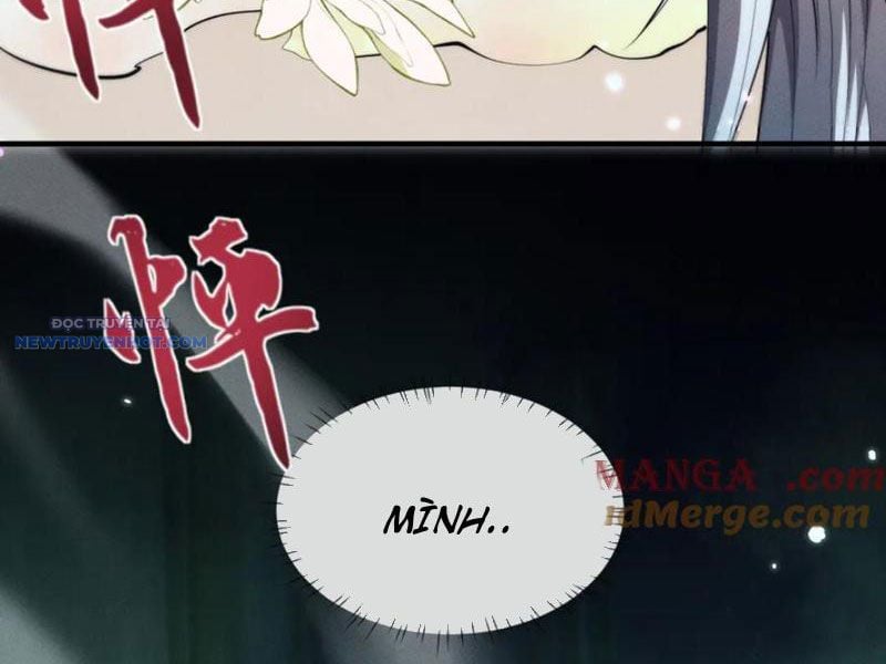 Toàn Chức Kiếm Tu Chapter 14 - Trang 2