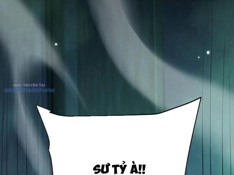 Toàn Chức Kiếm Tu Chapter 14 - Trang 2