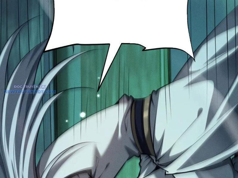 Toàn Chức Kiếm Tu Chapter 14 - Trang 2