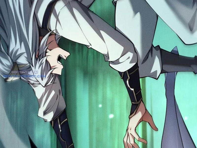 Toàn Chức Kiếm Tu Chapter 14 - Trang 2