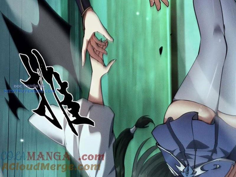 Toàn Chức Kiếm Tu Chapter 14 - Trang 2