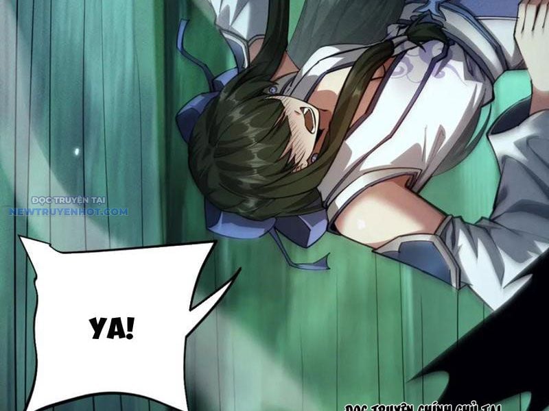 Toàn Chức Kiếm Tu Chapter 14 - Trang 2