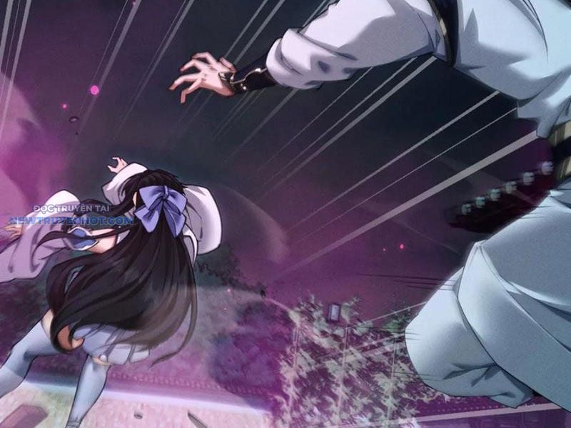 Toàn Chức Kiếm Tu Chapter 14 - Trang 2