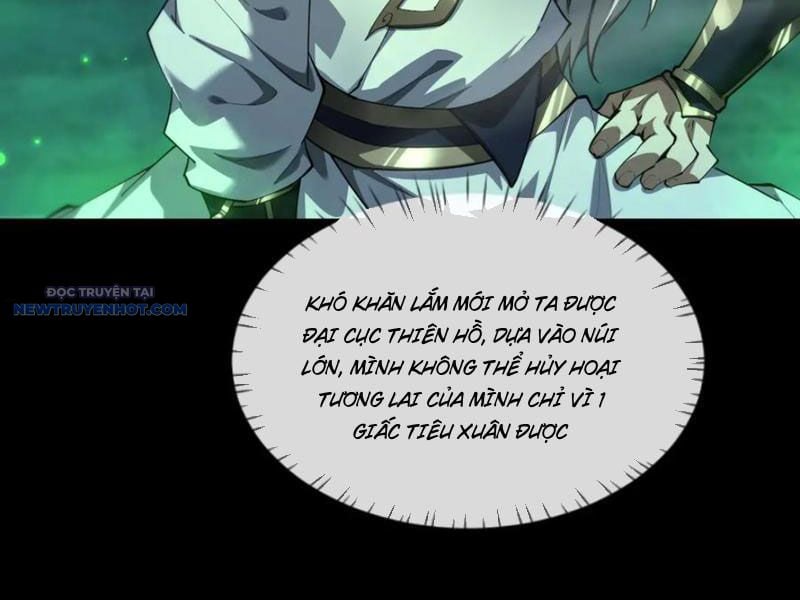 Toàn Chức Kiếm Tu Chapter 14 - Trang 2