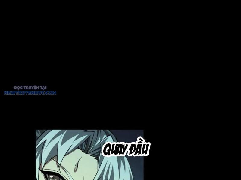 Toàn Chức Kiếm Tu Chapter 14 - Trang 2