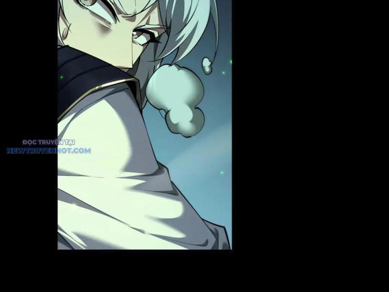 Toàn Chức Kiếm Tu Chapter 14 - Trang 2