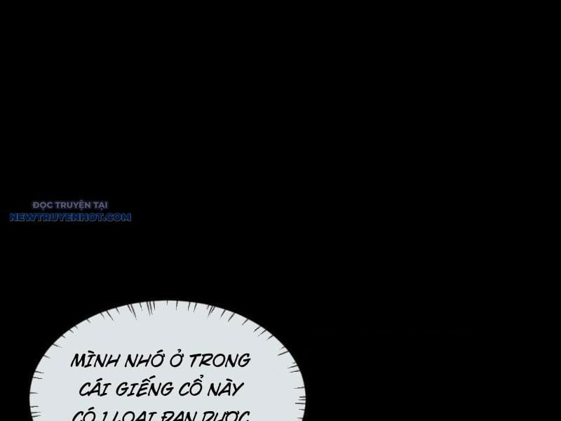 Toàn Chức Kiếm Tu Chapter 14 - Trang 2