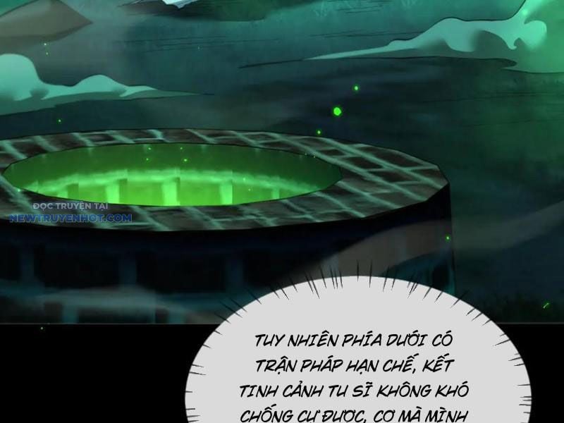 Toàn Chức Kiếm Tu Chapter 14 - Trang 2