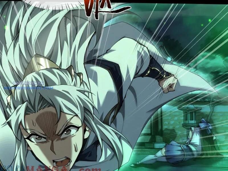 Toàn Chức Kiếm Tu Chapter 14 - Trang 2