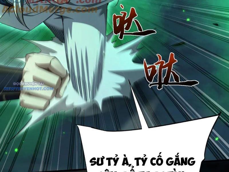 Toàn Chức Kiếm Tu Chapter 14 - Trang 2