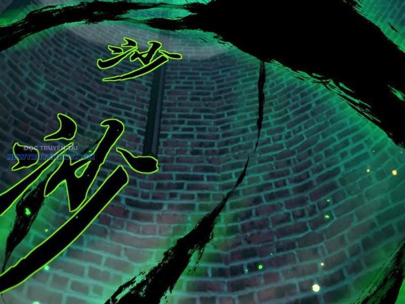 Toàn Chức Kiếm Tu Chapter 14 - Trang 2