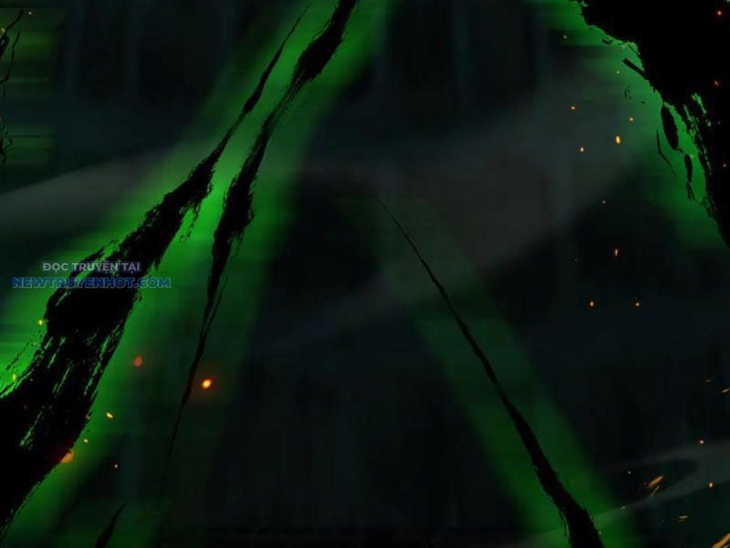 Toàn Chức Kiếm Tu Chapter 14 - Trang 2