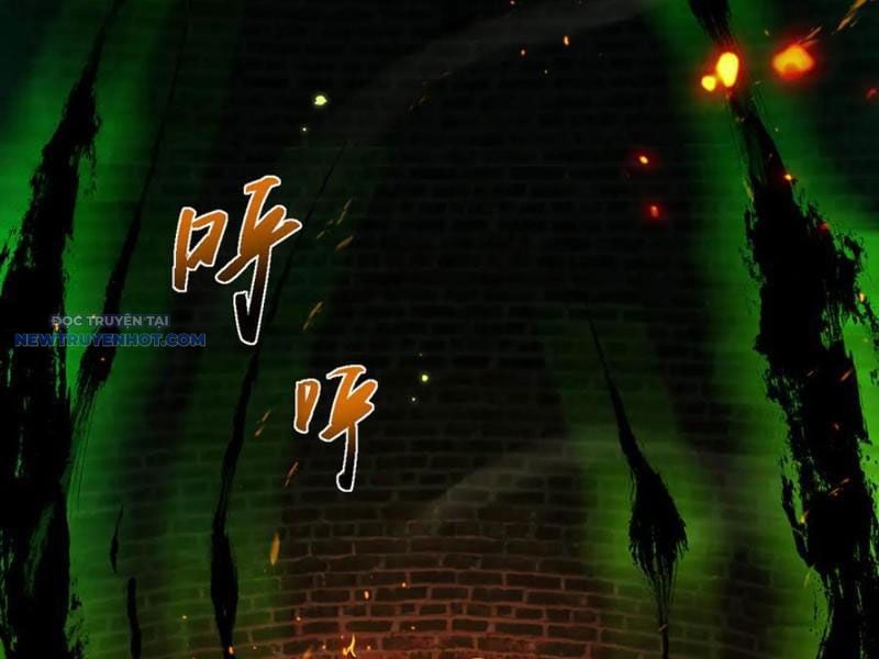 Toàn Chức Kiếm Tu Chapter 14 - Trang 2