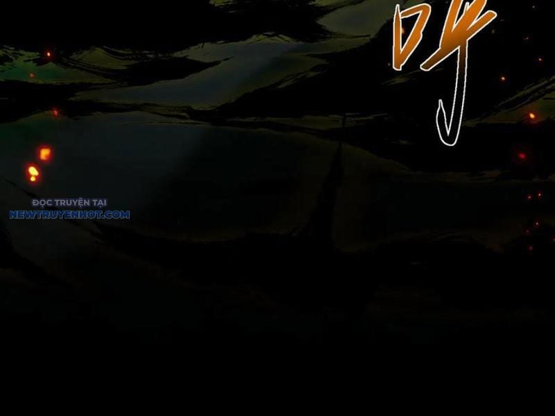 Toàn Chức Kiếm Tu Chapter 14 - Trang 2