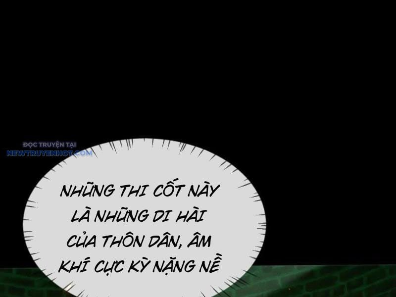 Toàn Chức Kiếm Tu Chapter 14 - Trang 2