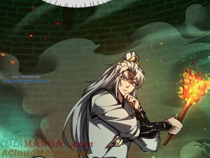 Toàn Chức Kiếm Tu Chapter 14 - Trang 2