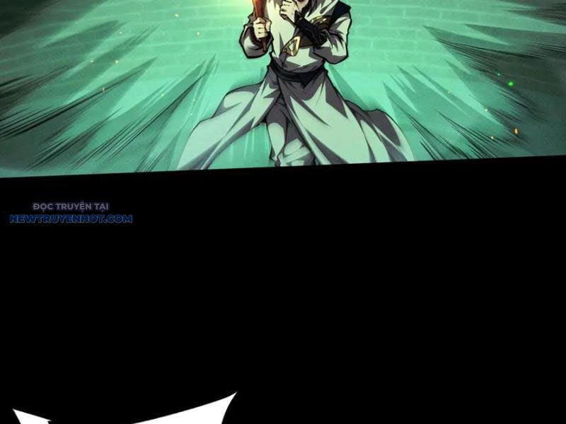 Toàn Chức Kiếm Tu Chapter 14 - Trang 2