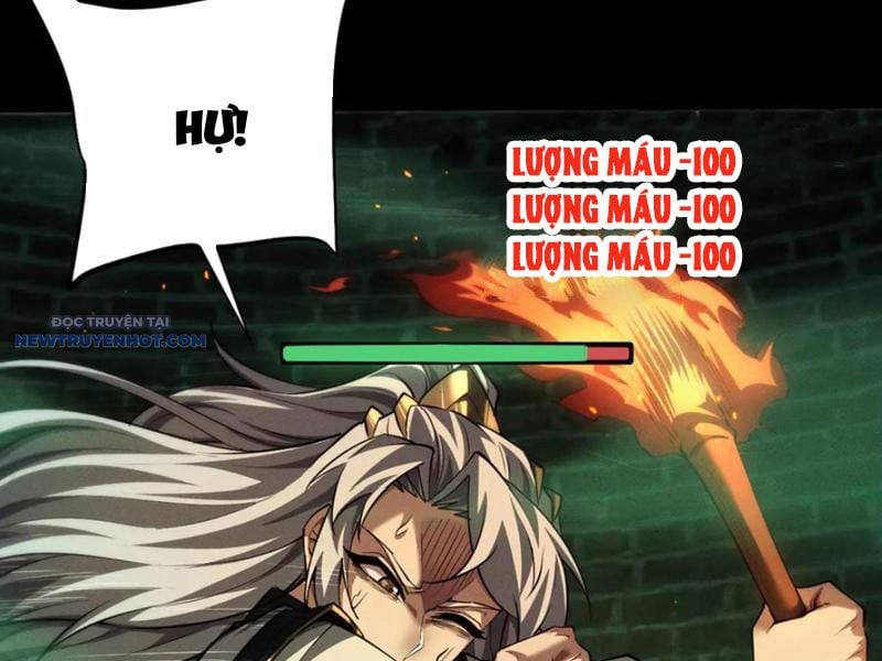 Toàn Chức Kiếm Tu Chapter 14 - Trang 2