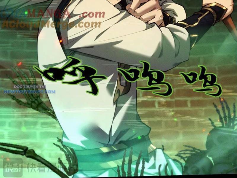 Toàn Chức Kiếm Tu Chapter 14 - Trang 2