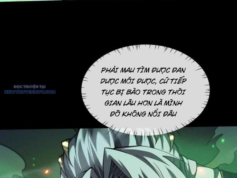 Toàn Chức Kiếm Tu Chapter 14 - Trang 2