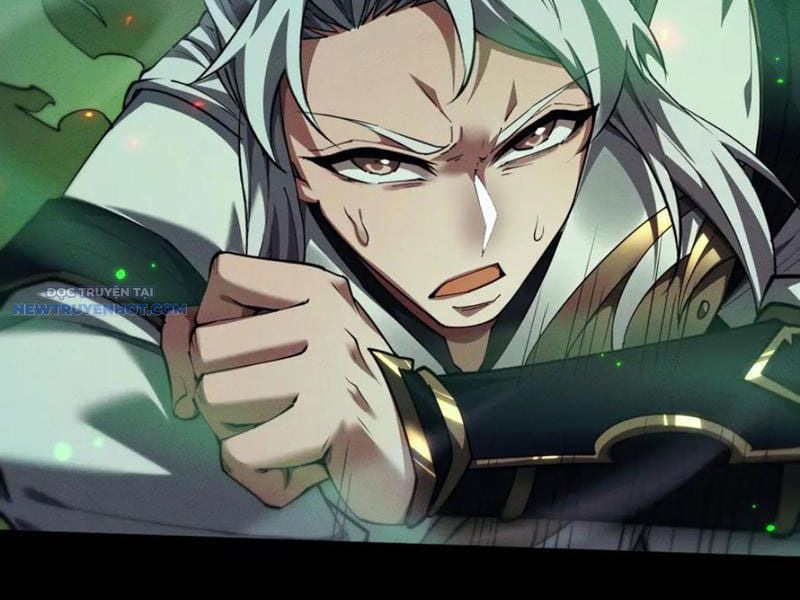 Toàn Chức Kiếm Tu Chapter 14 - Trang 2