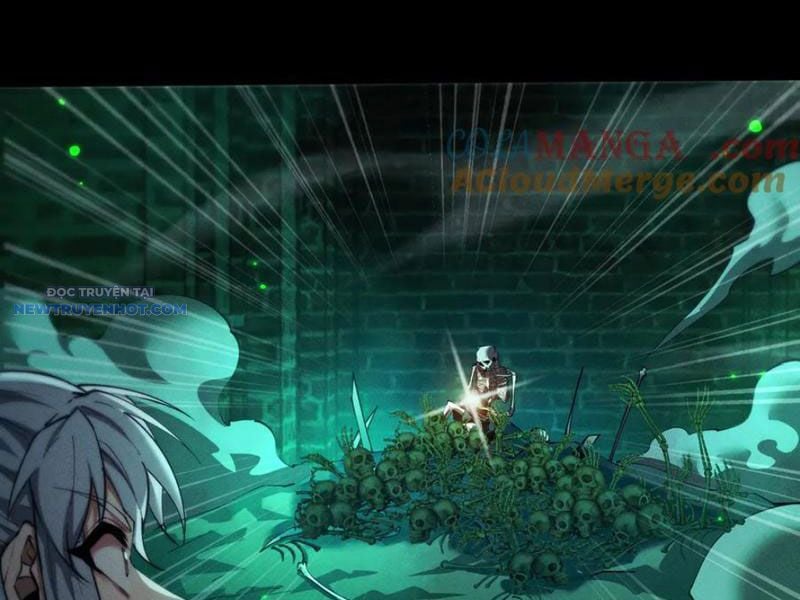 Toàn Chức Kiếm Tu Chapter 14 - Trang 2