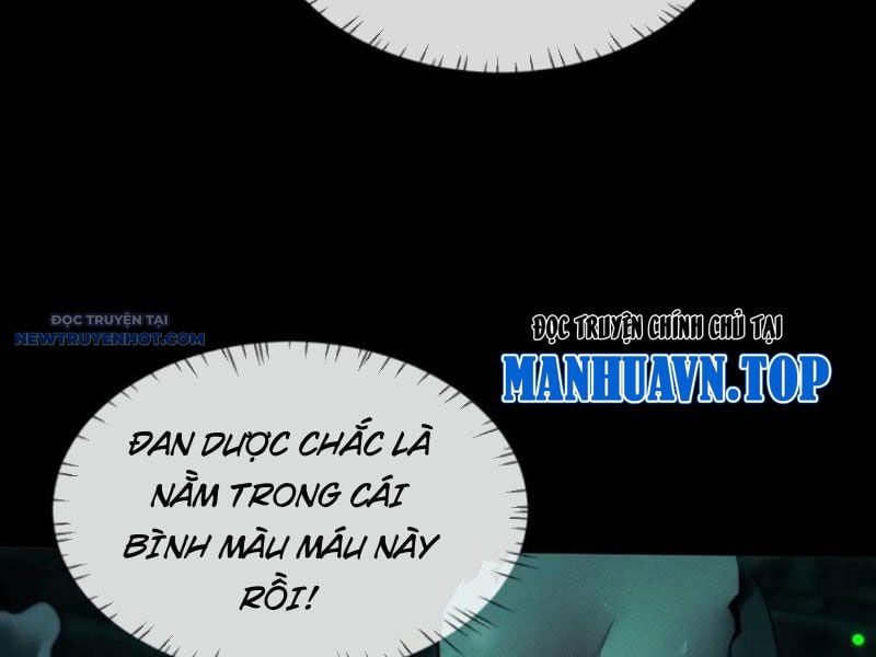 Toàn Chức Kiếm Tu Chapter 14 - Trang 2