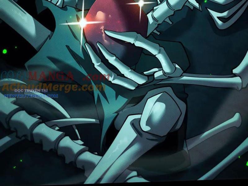 Toàn Chức Kiếm Tu Chapter 14 - Trang 2