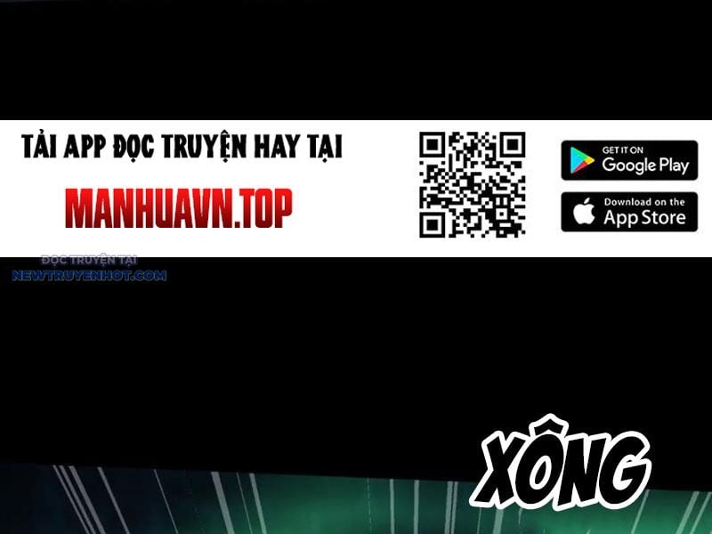 Toàn Chức Kiếm Tu Chapter 14 - Trang 2