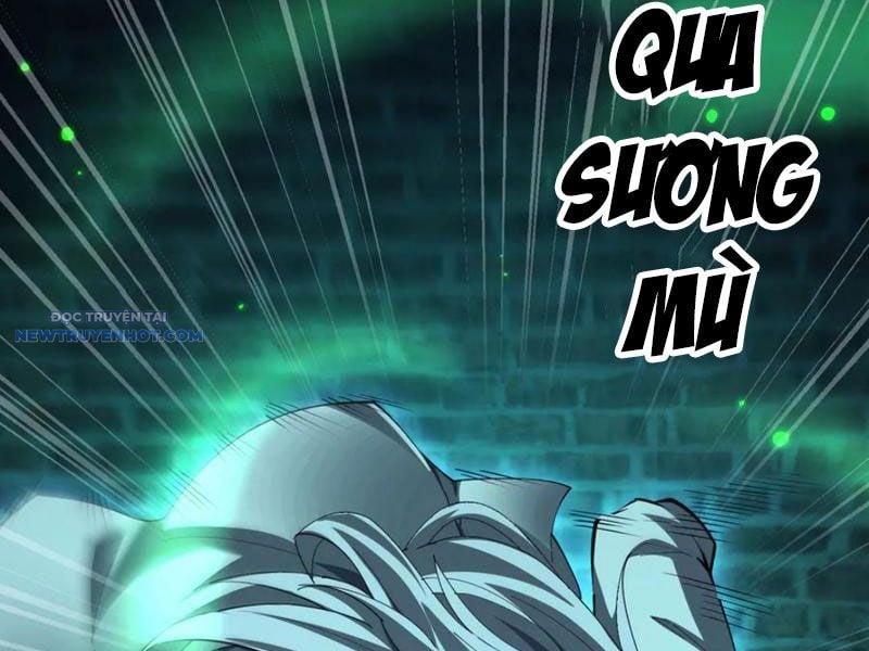 Toàn Chức Kiếm Tu Chapter 14 - Trang 2