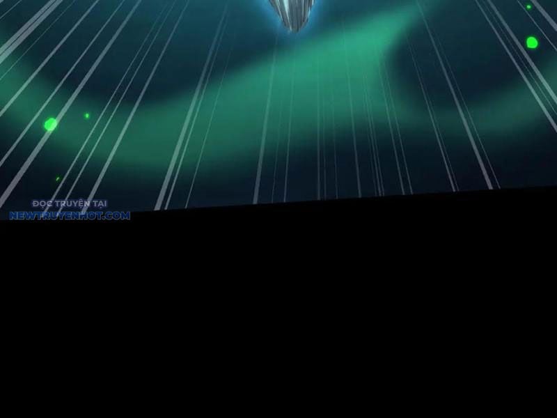 Toàn Chức Kiếm Tu Chapter 14 - Trang 2