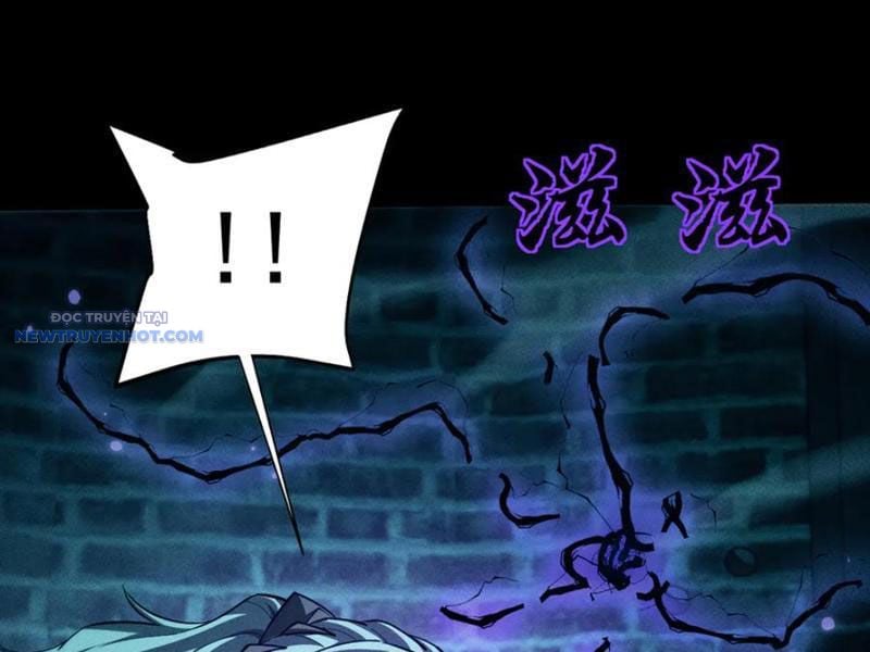 Toàn Chức Kiếm Tu Chapter 14 - Trang 2