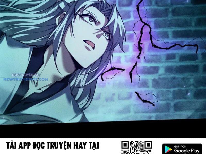 Toàn Chức Kiếm Tu Chapter 14 - Trang 2