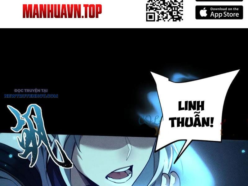 Toàn Chức Kiếm Tu Chapter 14 - Trang 2