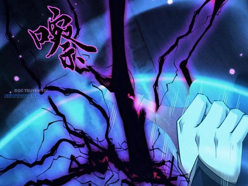 Toàn Chức Kiếm Tu Chapter 14 - Trang 2