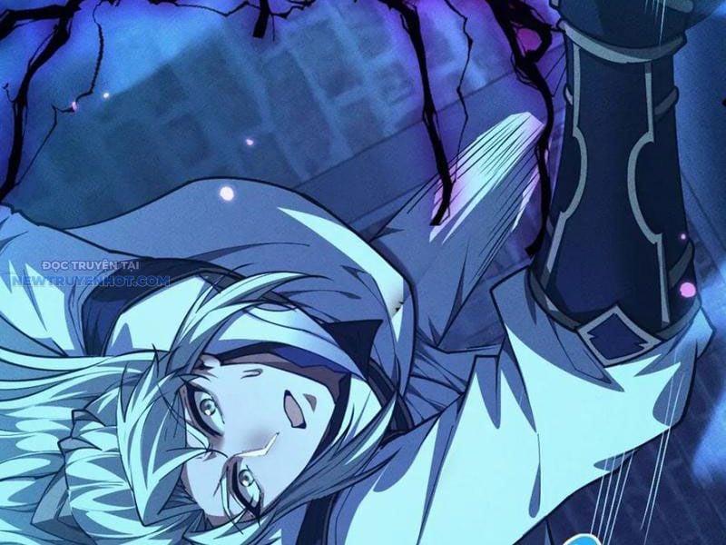 Toàn Chức Kiếm Tu Chapter 14 - Trang 2