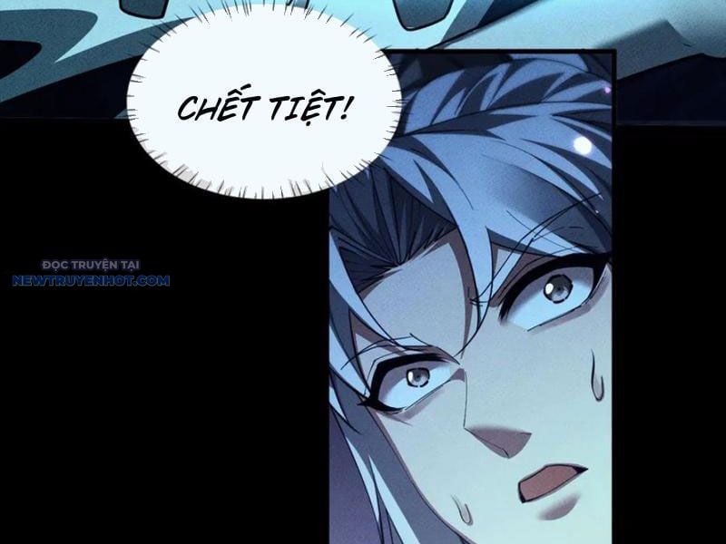 Toàn Chức Kiếm Tu Chapter 14 - Trang 2