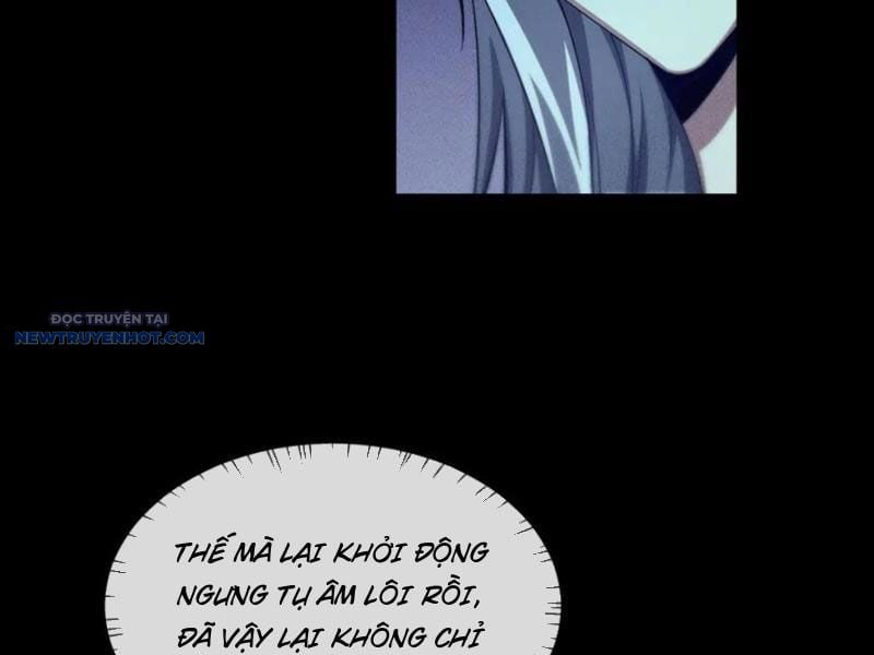 Toàn Chức Kiếm Tu Chapter 14 - Trang 2