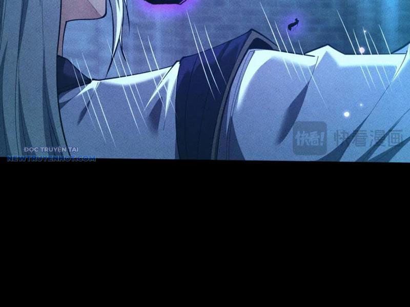 Toàn Chức Kiếm Tu Chapter 14 - Trang 2