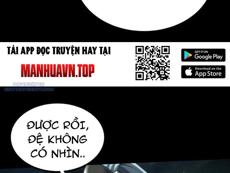 Toàn Chức Kiếm Tu Chapter 14 - Trang 2