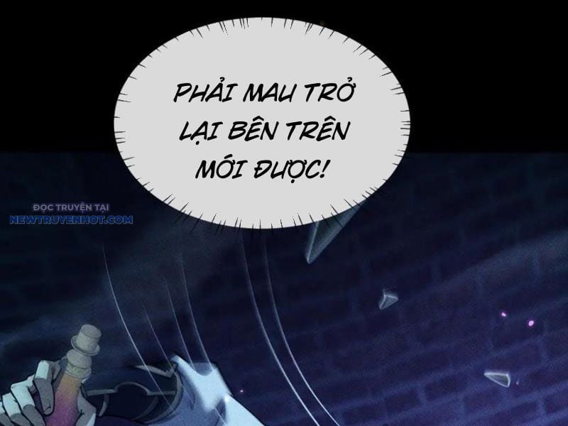 Toàn Chức Kiếm Tu Chapter 14 - Trang 2