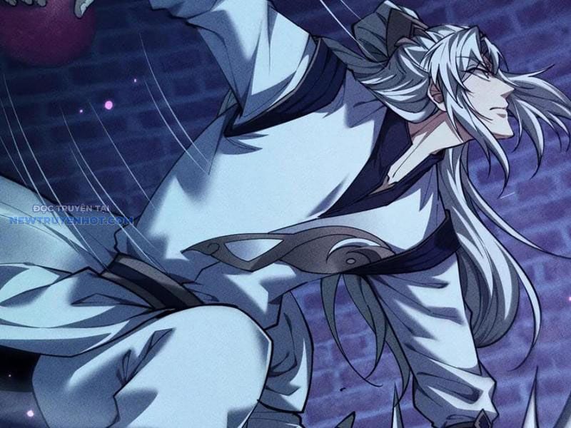 Toàn Chức Kiếm Tu Chapter 14 - Trang 2