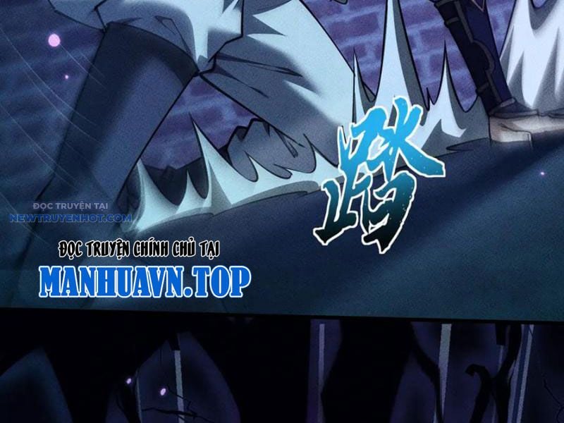 Toàn Chức Kiếm Tu Chapter 14 - Trang 2