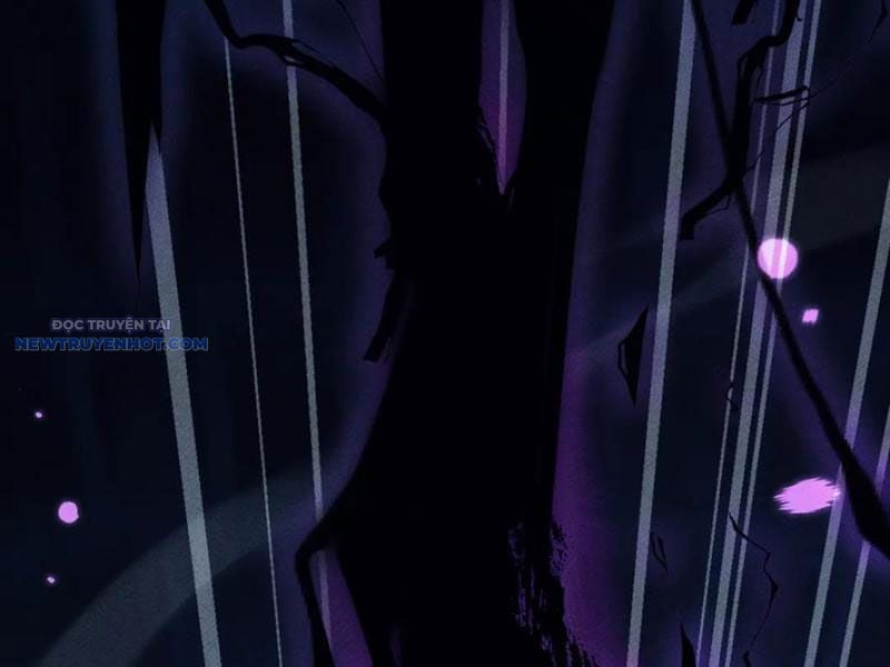 Toàn Chức Kiếm Tu Chapter 14 - Trang 2