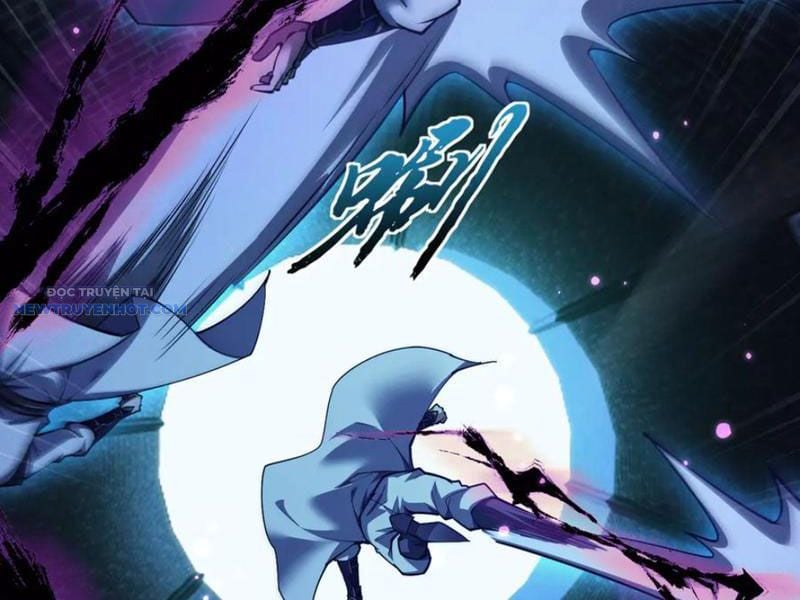 Toàn Chức Kiếm Tu Chapter 14 - Trang 2