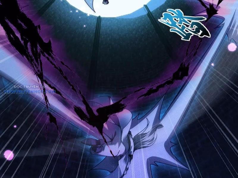 Toàn Chức Kiếm Tu Chapter 14 - Trang 2