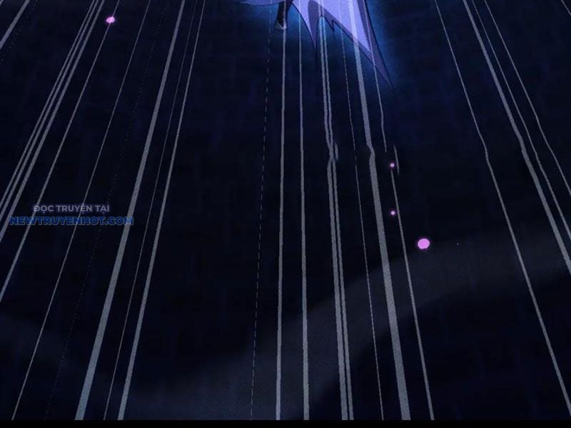 Toàn Chức Kiếm Tu Chapter 14 - Trang 2