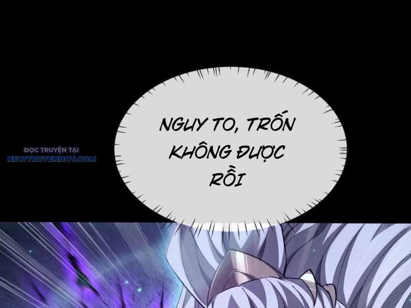 Toàn Chức Kiếm Tu Chapter 14 - Trang 2